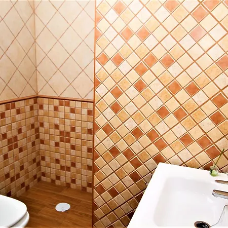 Apartamento Rosita Appartement Puerto del Carmen (Lanzarote)